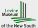 Levine Museum of the New South 