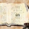 Take the Talmud Quiz