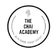 Chai Academy.png
