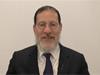Rambam: Introduction to Mishneh Torah 