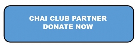 Chai Club Partner Button.jpg