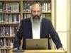 Rashi on the Book of Ruth in the Supercommentary of the Rebbe