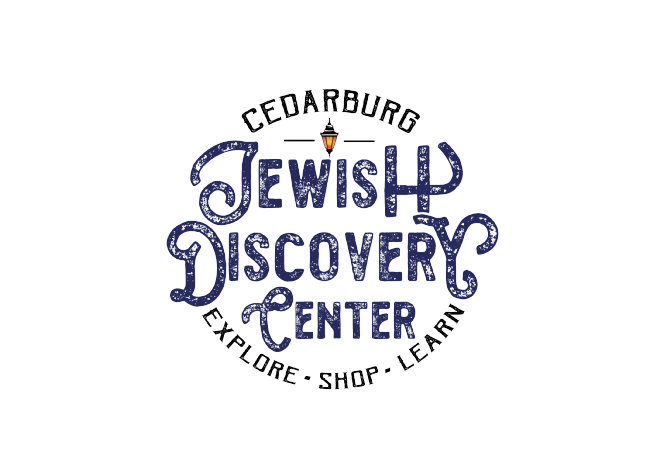 Jewish Discovery Center logo 2022-01 (1).png