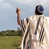 23 Tallit Facts You Should Know