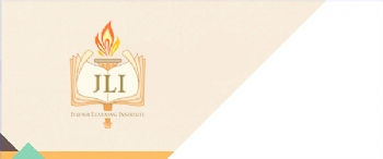 Jewish Learning Institute (JLI)