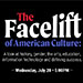 Heather Mac Donald - The Facelift of American Culture