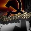 Почему хасиды проклинают Советсткий Союз