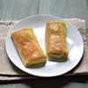 How to Make Cheese Blintzes