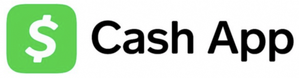 Cash-App-Logo.png