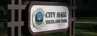 Highland Park to Heal Through Kindness and Faith