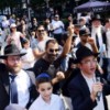 Growth of Chicago’s Jewish Communities a Study in Chabad’s Broad Impact