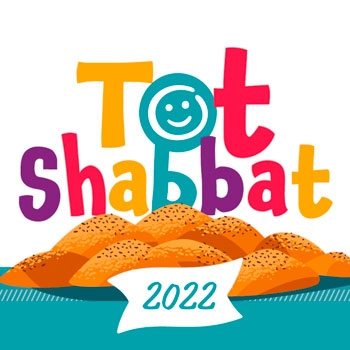 Tot Shabbat