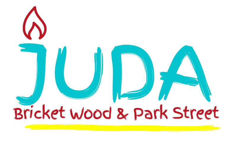 Copy of Copy of JUDA logo (2).png