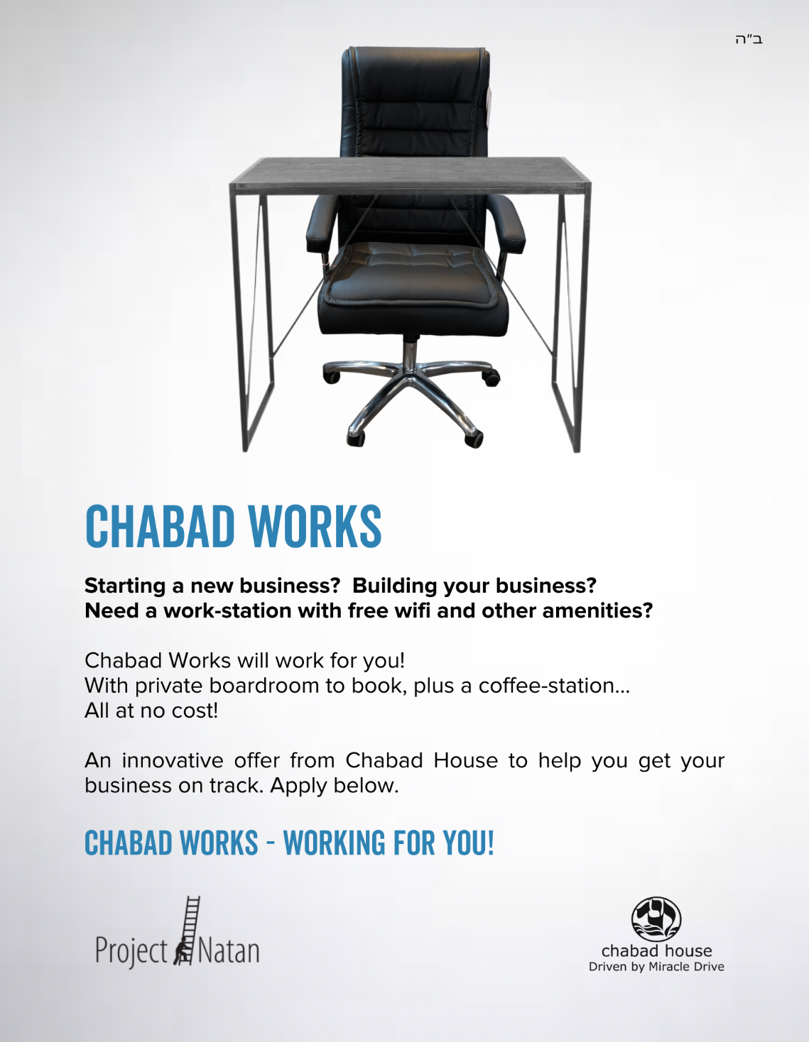 Chabad Works-2.png