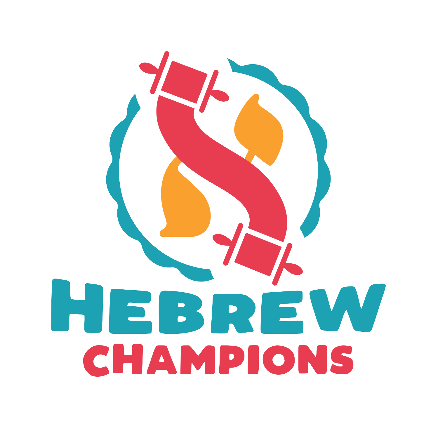Chabad Hebrew School