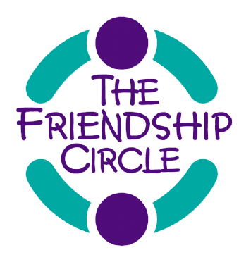Friendship Circle 2020-2021