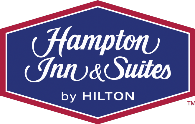 hampton-inn-and-suites-logo.png
