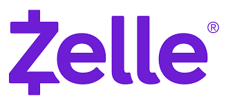 Donate with Zelle