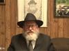 Completing Mishna Shevi'it