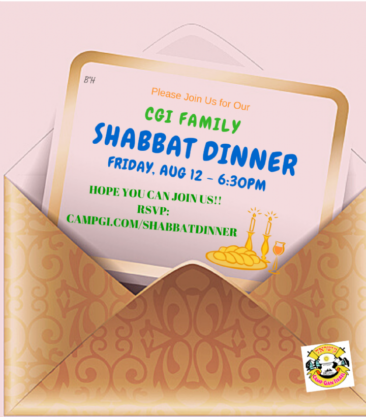 2022 CGI Shabbat dinner.png
