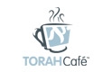 TorahCafé