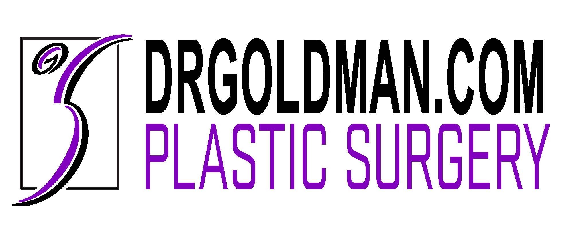 goldman beachwood plastic