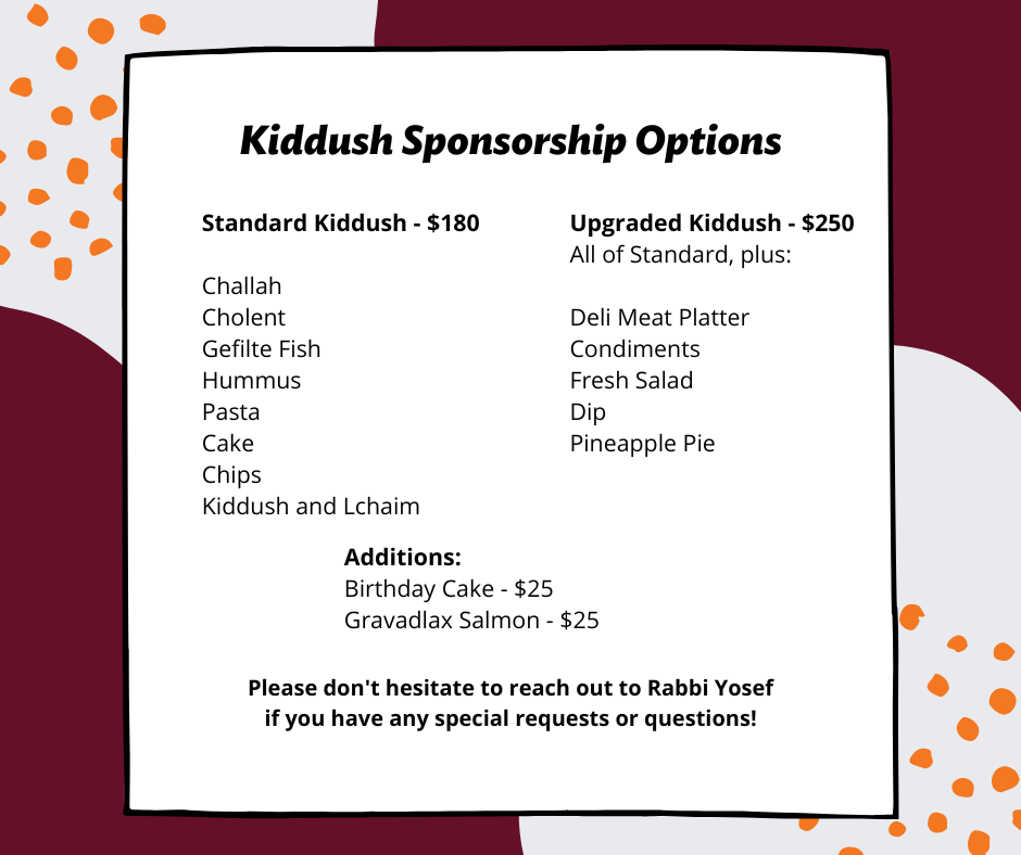 Copy of Copy of Kiddush Sponsorship options.png
