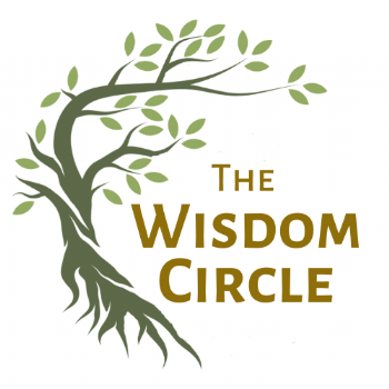 The Wisdom Circle