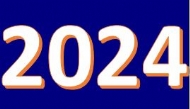 2024 Sponsors