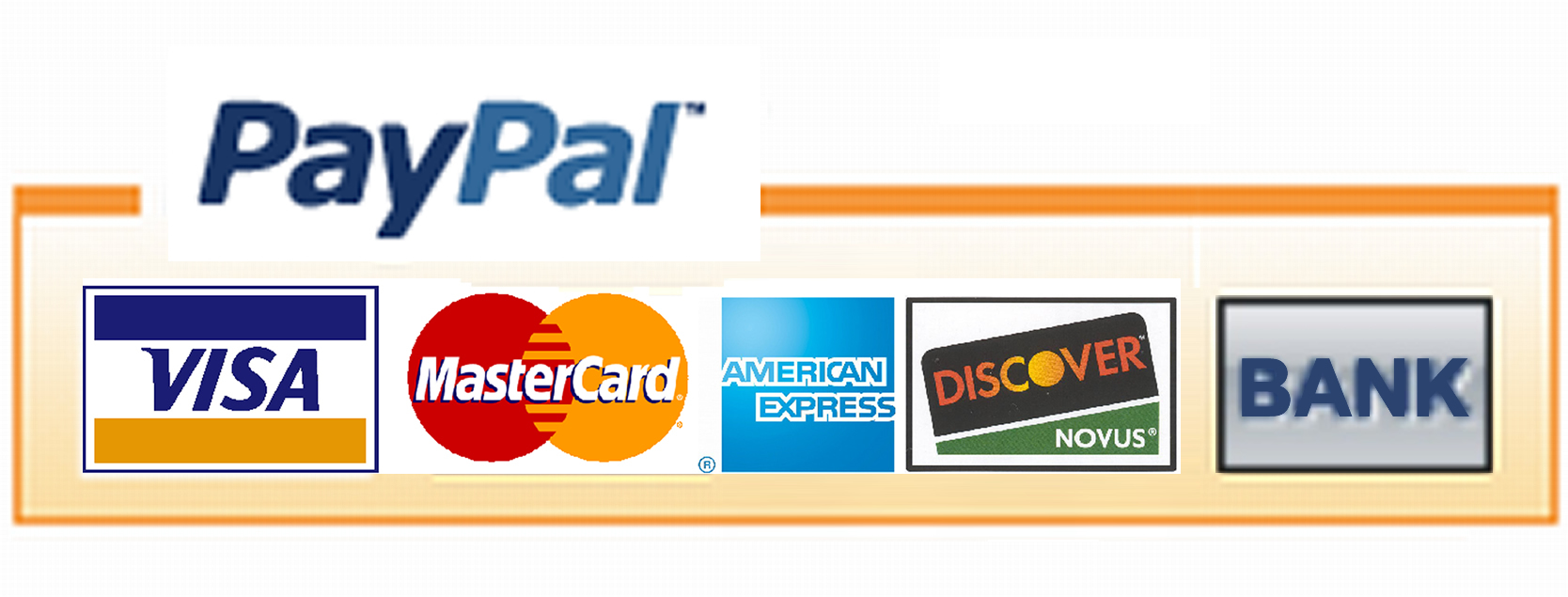 paypal-credit-card-icon-18.jpeg