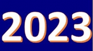 2023 Sponsors