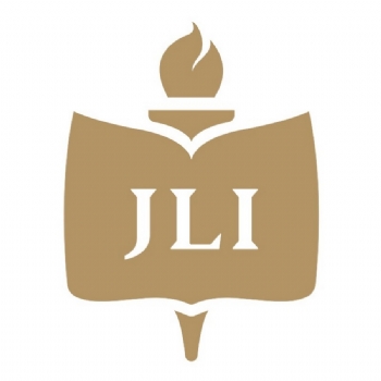 JLI:  The Rohr Jewish Learning Institute