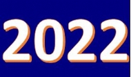 2022 Sponsors