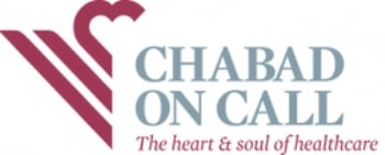 Chabad On-Call