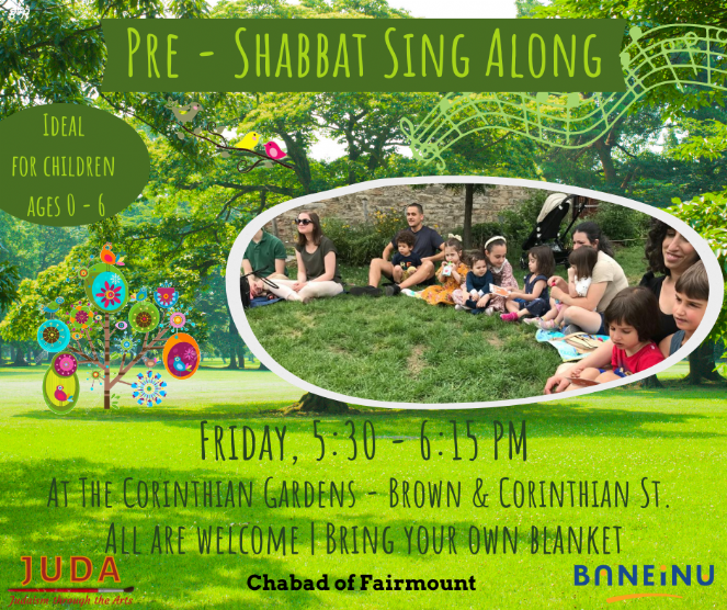 Pre Shabbat Sing Along (6).png