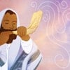 “It Shall Be a Day of Sounding for You” - The Commandment of Shofar