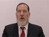 Rambam: Shvuos Chapter 7, 8, 9