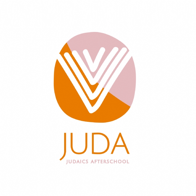 JUDA logo.jpg