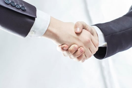 closeup-of-handshake-of-business-partners-.jpg