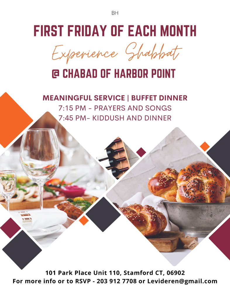 Shabbat at Harbor Point.png