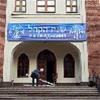 Kharkov Jews Prepare for Rosh Hashanah Wherever They Are