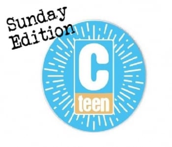 Cteen Jr (Middle School)