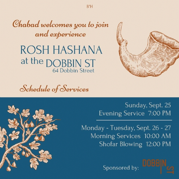 Rosh Hashana at Dobbin St 2022.jpeg