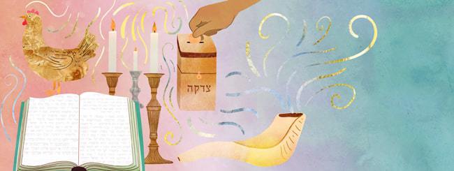 Jewish Holidays: Yom Kippur 2022 FAQ