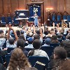U.S. Department of Education Declares Chabad Day School ‘Blue Ribbon School’