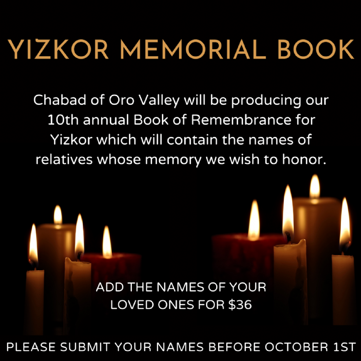 Yizkor Memorial Book.png