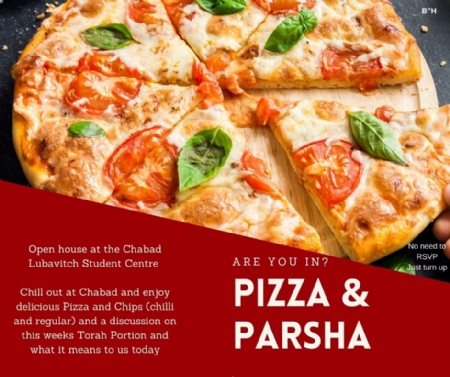 pizza parsha.jpg