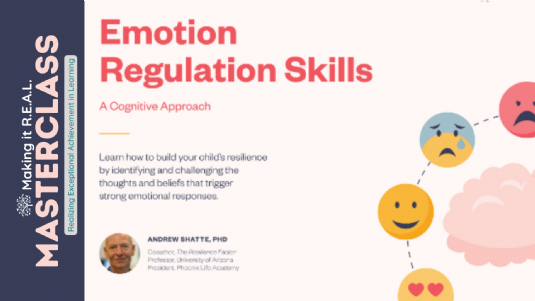 Emotion Regulation Skills.png