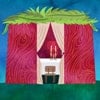 14 Sukkah Facts Every Jew Should Know