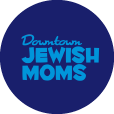 Downtown Jewish Women